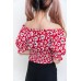 Florance Top